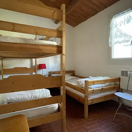 Maison 4 Pièces Près Et Port La Palmyre - 7 Pers., Wifi, Animaux Ok, Parking, Patio, Ménage Inclus - Fr-1-705-36 *