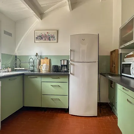 Maison 4 Pièces Près Et Port La Palmyre - 7 Pers., Wifi, Animaux Ok, Parking, Patio, Ménage Inclus - Fr-1-705-36 *